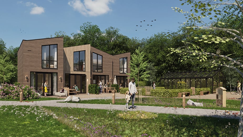Opmaat-modulair-wonen-groene-leefomgeving Opmaat-modulair-wonen-groene-leefomgeving