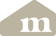 Beeldmerk_Opmaat Wonen_PNG_naturalsand