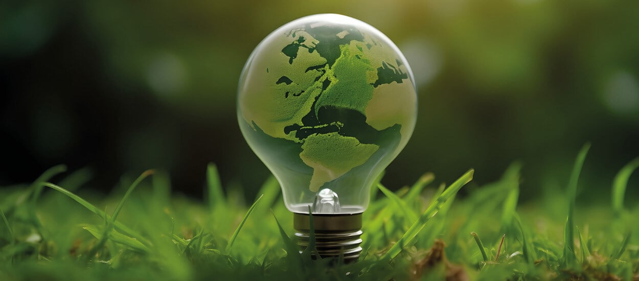         natuurinclusief_bouwen_ontwikkelen-stikstofreductie_duurzaam