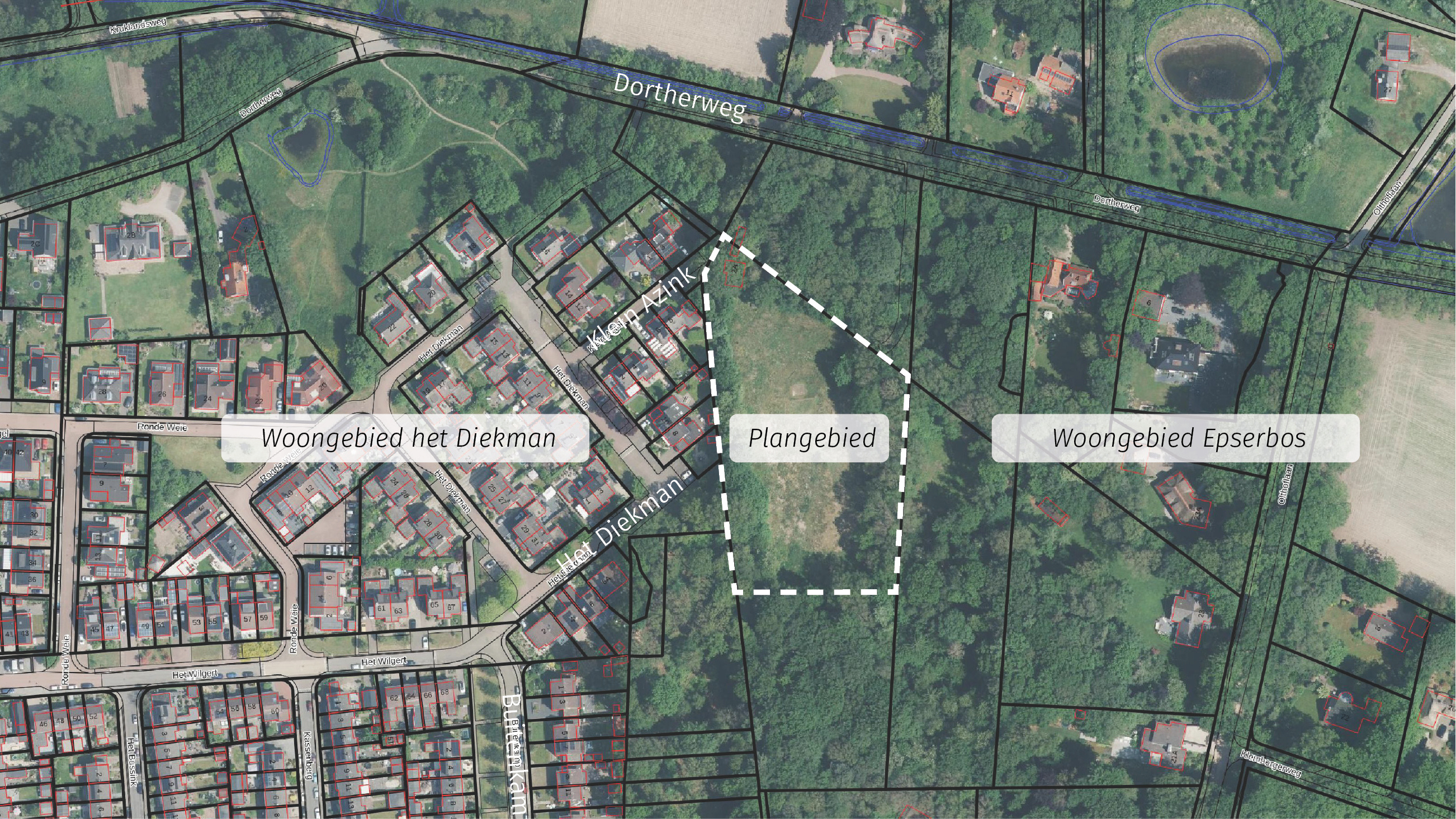 gezonde-leefomgeving-projectontwikkeling-plangebied-epse