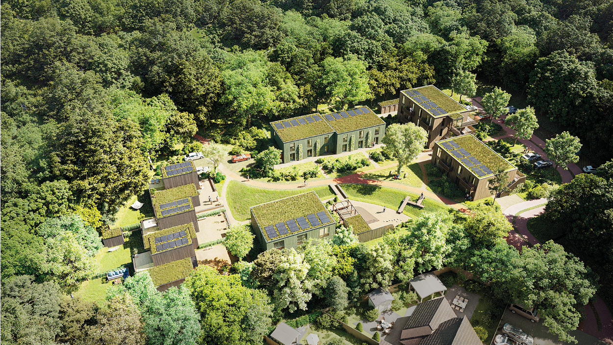 Opmaat_Wonen_Projectontwikkeling_Image_with_text_standaard_render