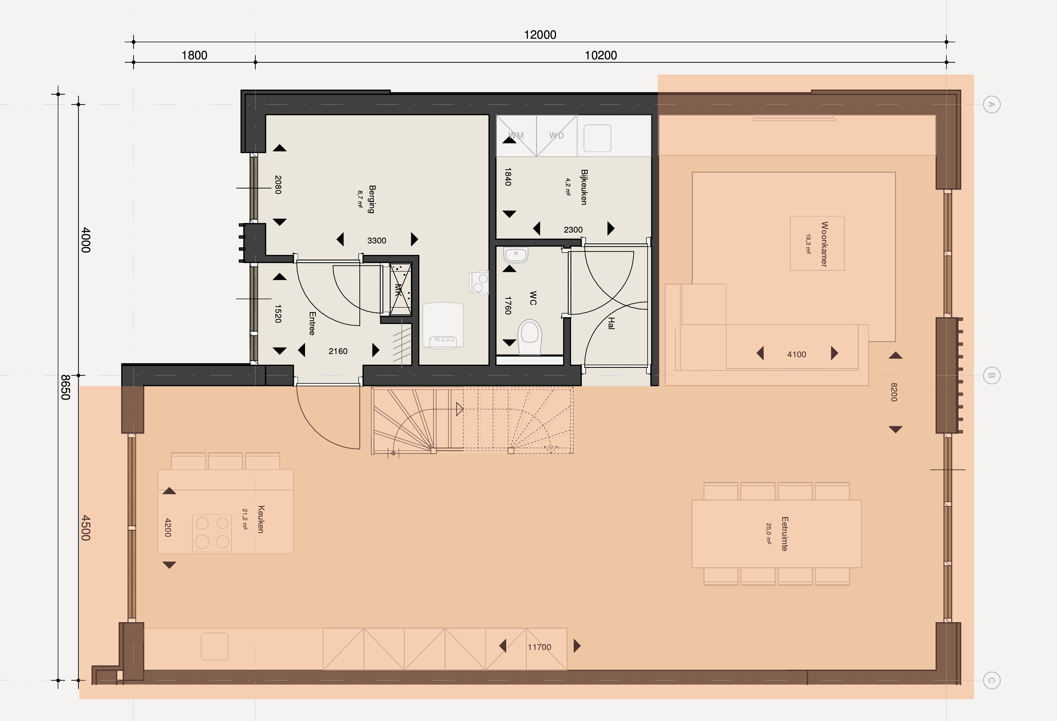 Opmaat_wonen_projectontwikkeling_Media_slider_VD
