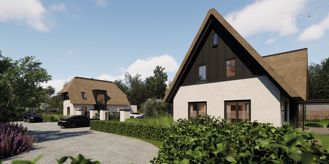 Opmaat_Wonen_projectontwikkeling_hegeman_bouwteam_twello