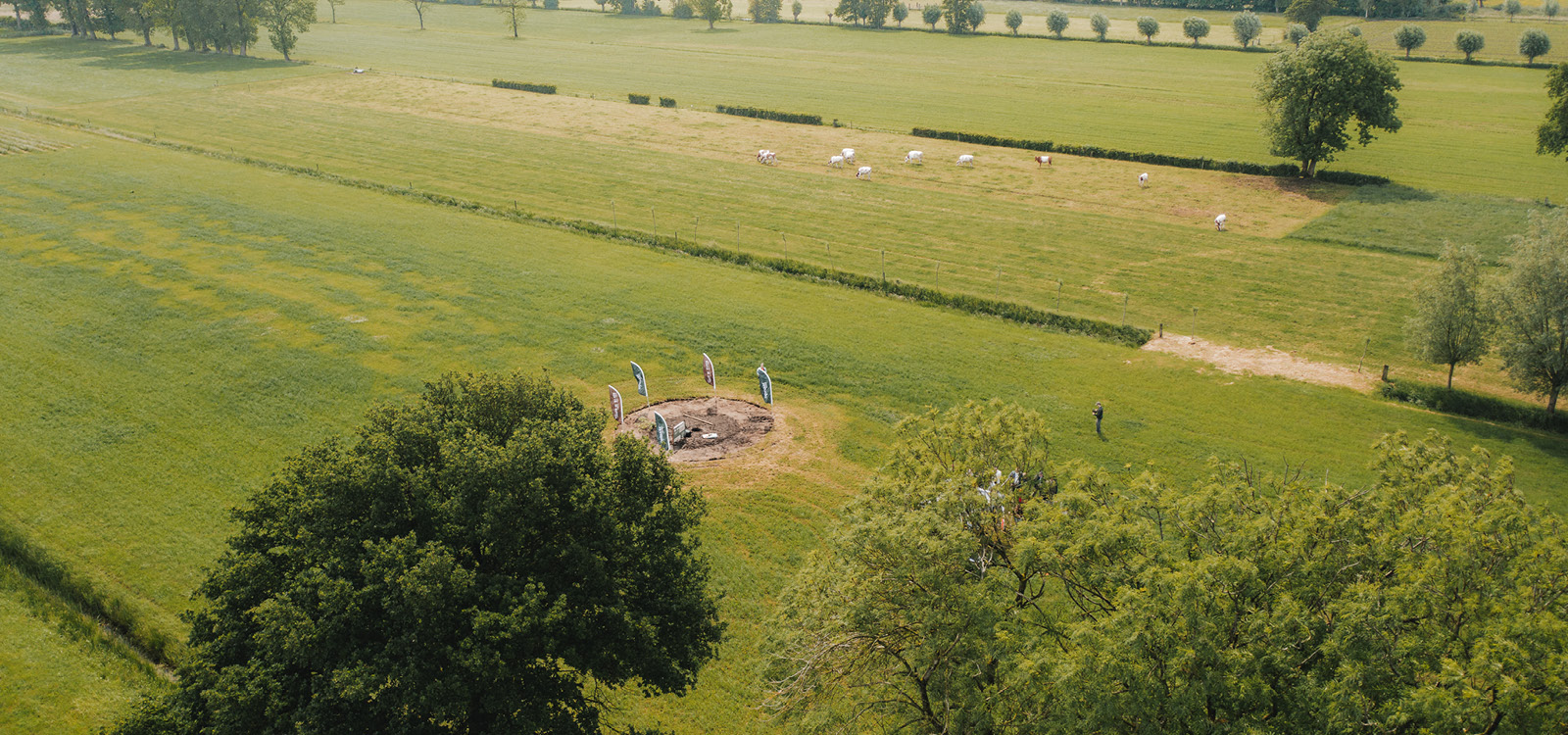 Opmaat_Wonen_Projectontwikkeling_Hero_tussen-de-dijken_nijbroek_woningbouw