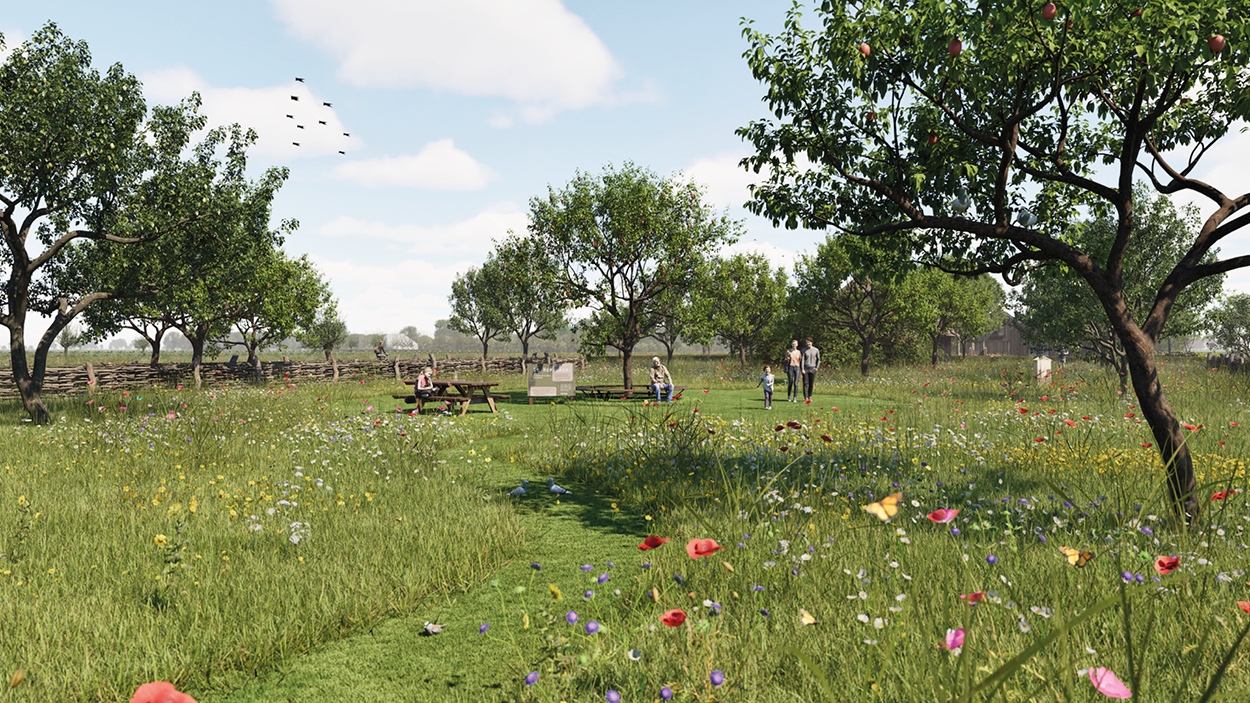 Opmaat_Wonen_Projectontwikkeling_Image_with_text_standaard-hofkamer