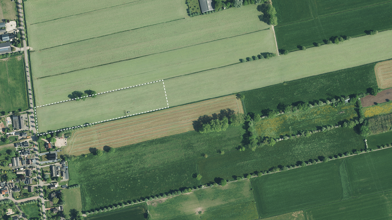 Opmaat_Wonen_Projectontwikkeling_Image_with_text_standaard-plangebied