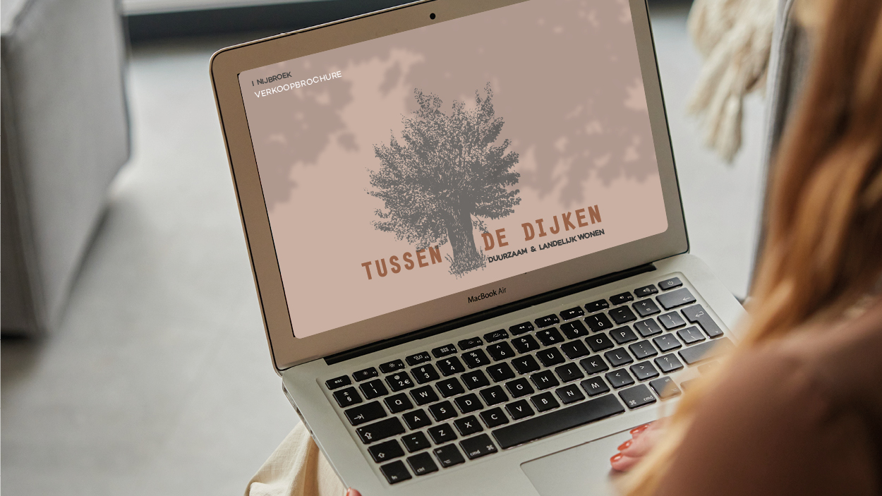 Opmaat_Wonen_Projectontwikkeling_download