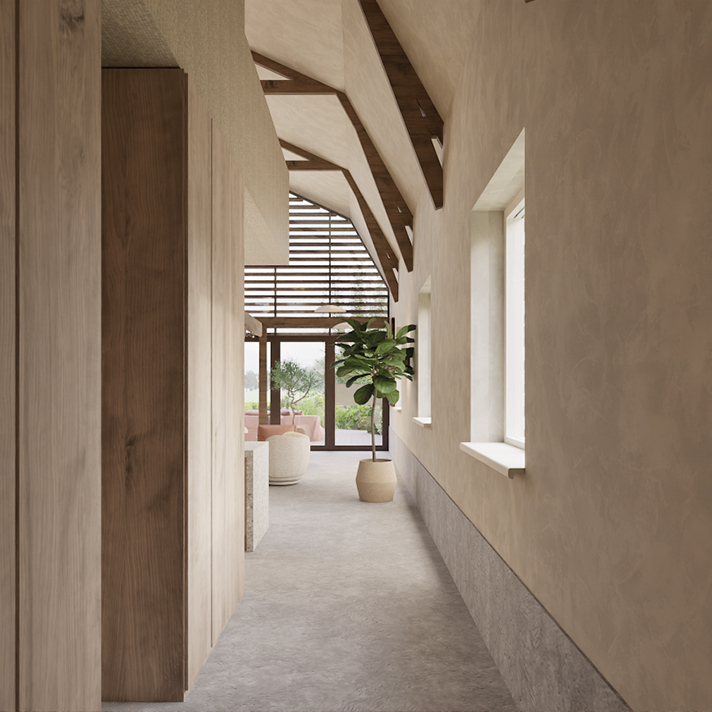 Opmaat_Wonen_Projectontwikkeling_Grid_image_big_field-referentiepagina2