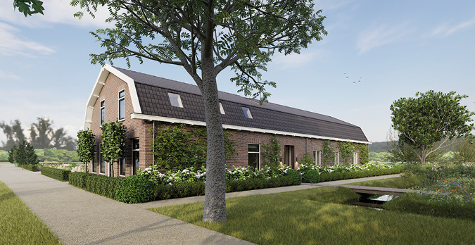 Opmaat_Wonen_Projectontwikkeling_Grid_image_landscape-refer-1