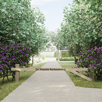 Opmaat_Wonen_Projectontwikkeling_Grid_image_smal_field-referentie;a