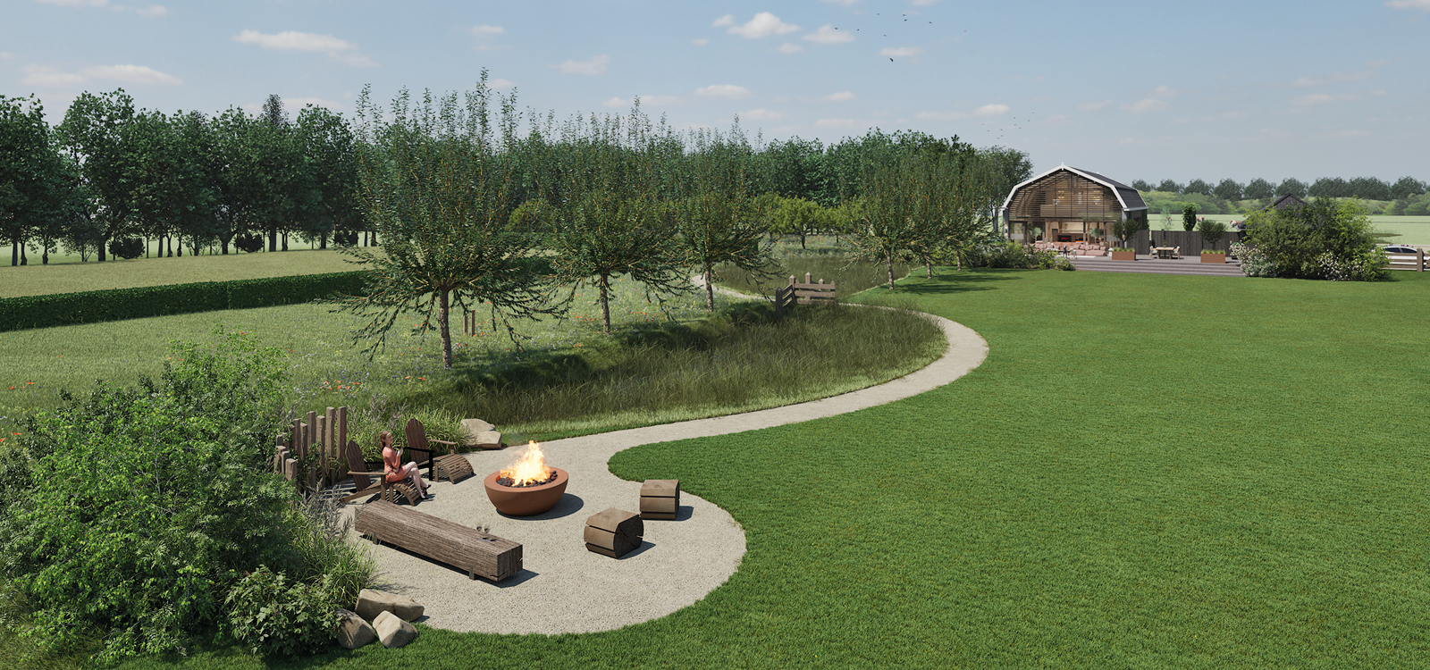 wassenaar-kerkehout-woonboerderij-ontwikkeling