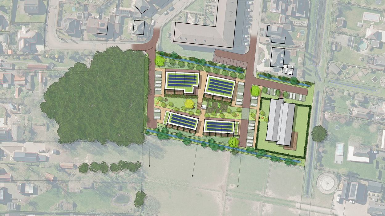 Opmaat_Wonen_Projectontwikkeling_Image_with_text_standaard-plangebied_goedekwaliteit