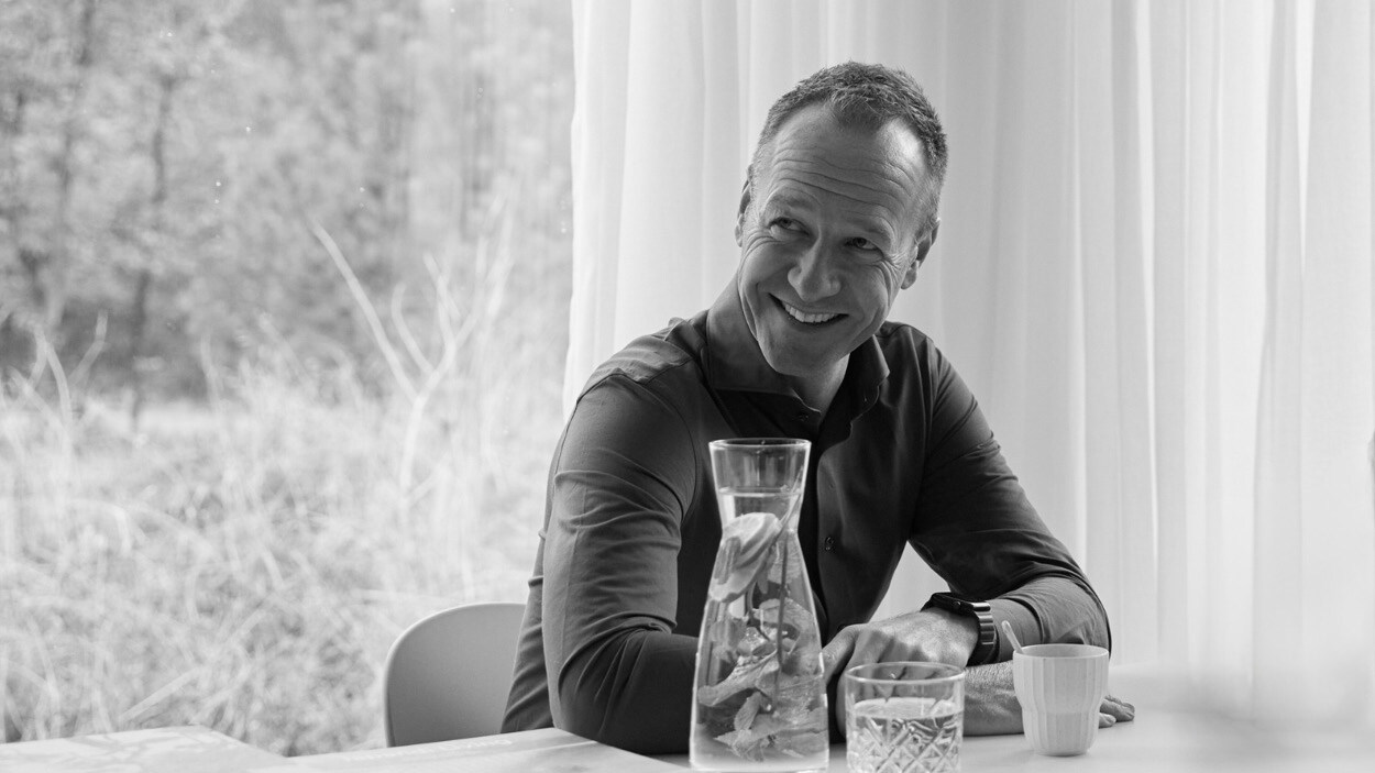 Opmaat_Wonen_Projectontwikkeling_Image_with_text_standaard_bas