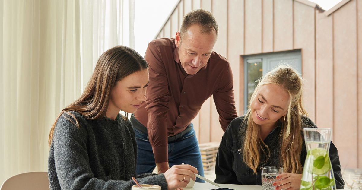 Featured image Participatie neemt stakeholders bij de hand (1200 x 630 px)