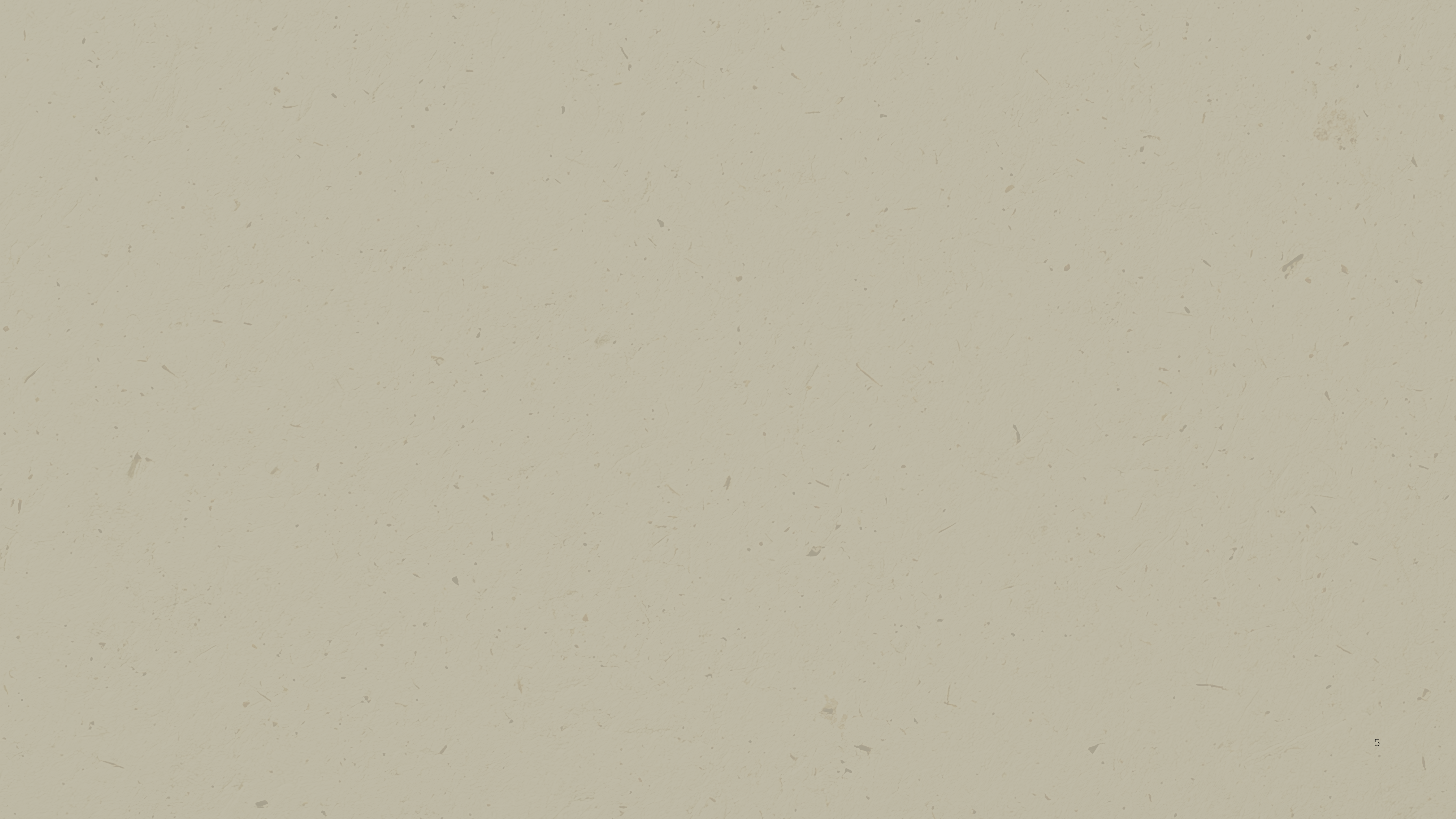 opmaat-wonen-woonbehoefte-onderzoek