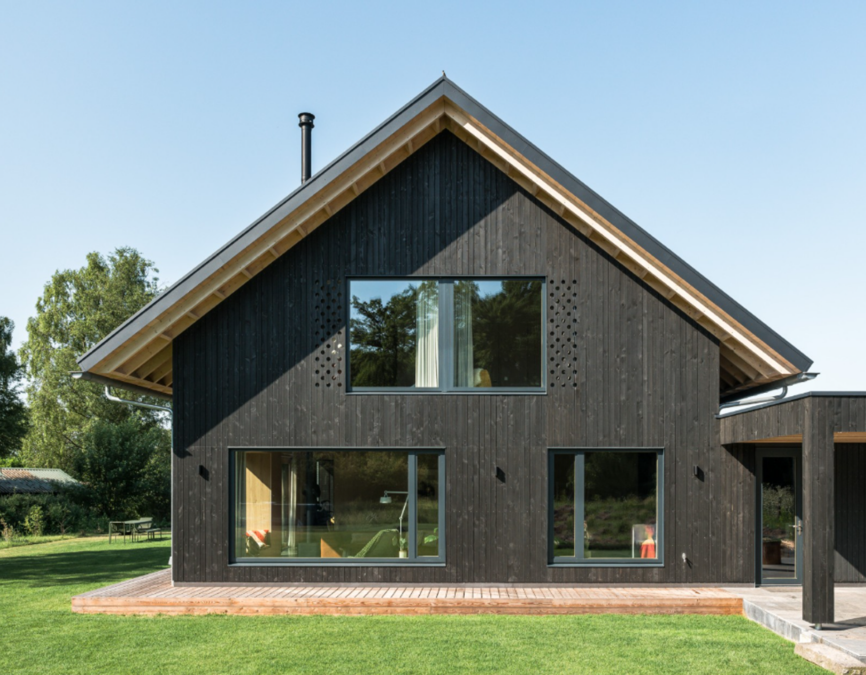 Kavelquiz_format_afbeelding_690x538 (2)