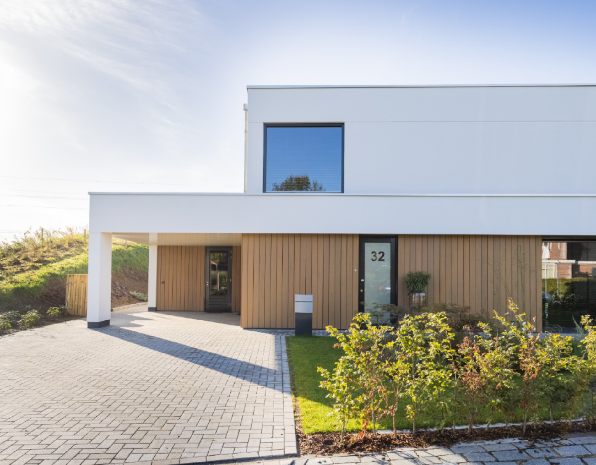 Kavelquiz_format_afbeelding_690x538 (3)