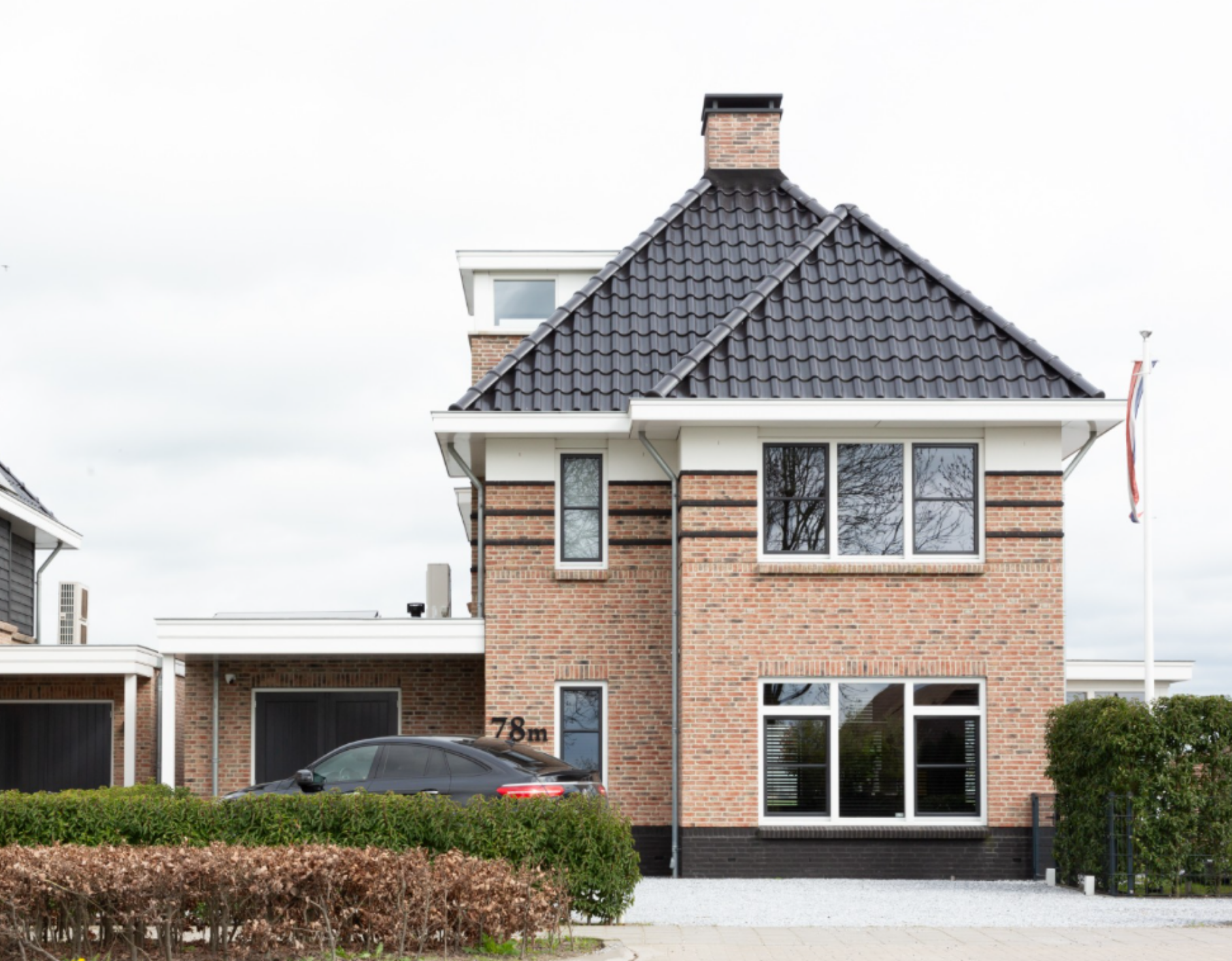 Kavelquiz_format_afbeelding_690x538 (4)