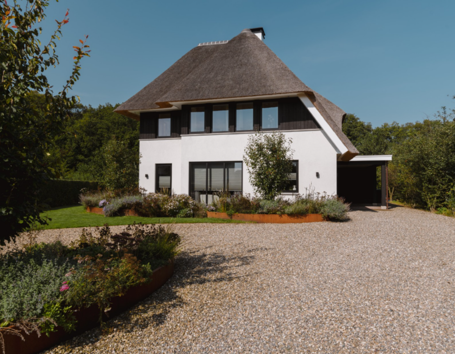 Kavelquiz_format_afbeelding_690x538 (5)