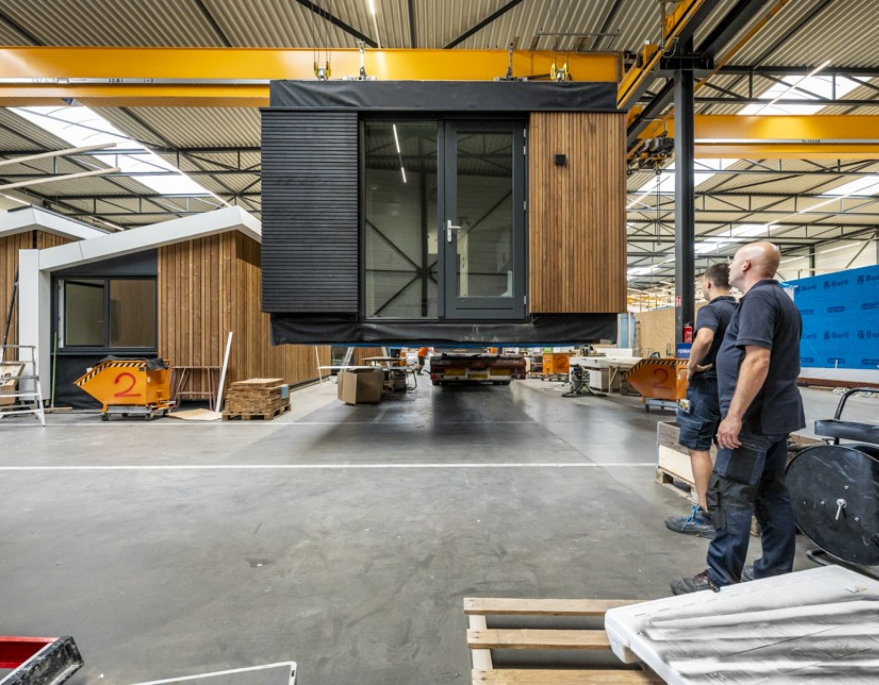 Kavelquiz_format_afbeelding_690x538 (7)