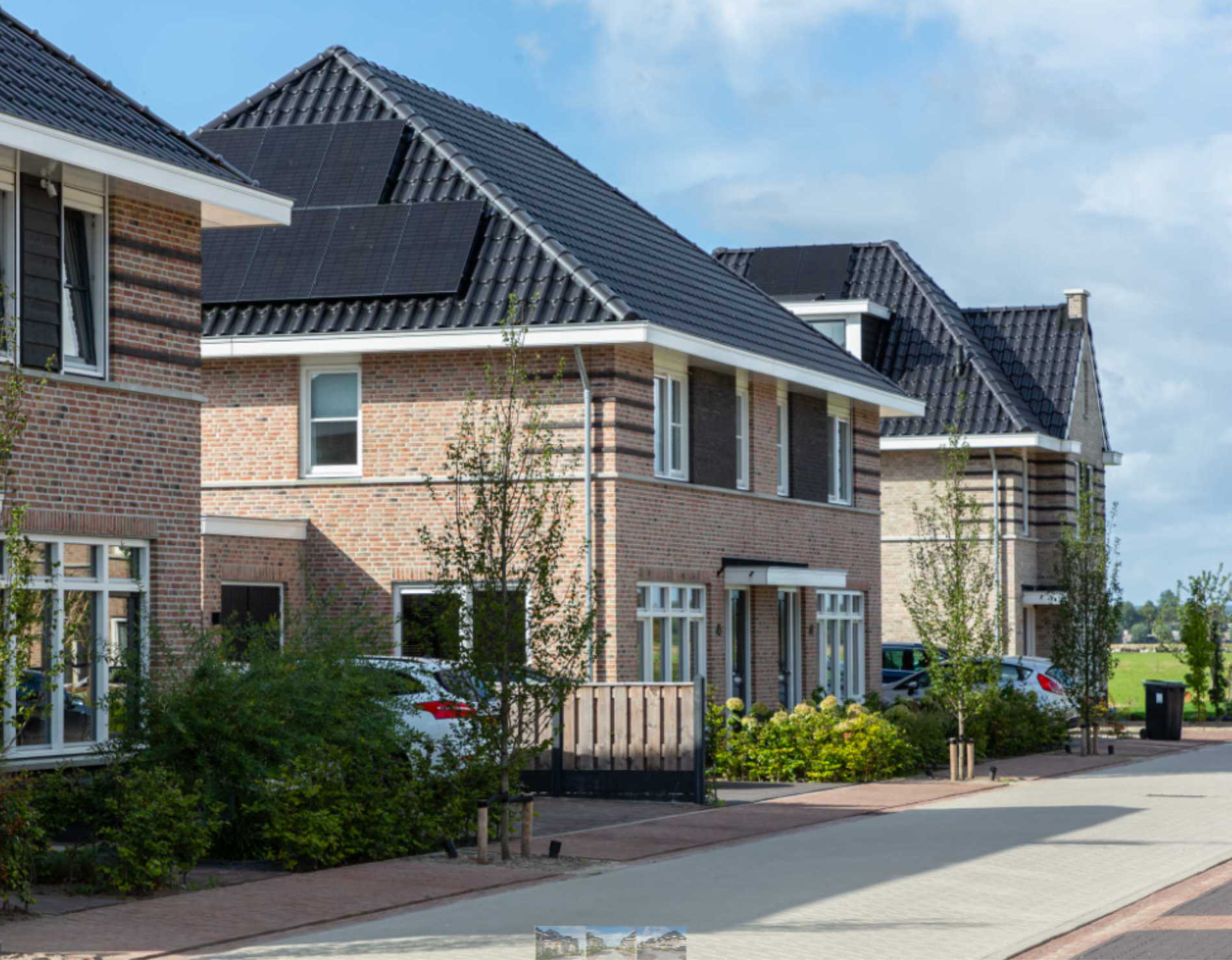 Kavelquiz_format_afbeelding_690x538 (8)