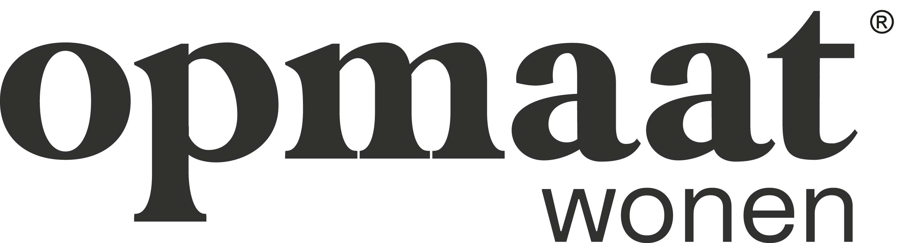 Logo_Opmaat Wonen_PNG_dark_forrest_large