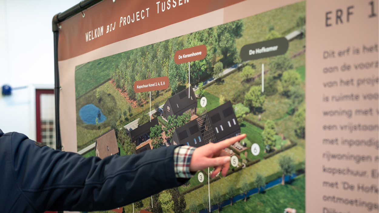 Opmaat_Wonen_Projectontwikkeling_Image_with_text_standaard_nijbroek