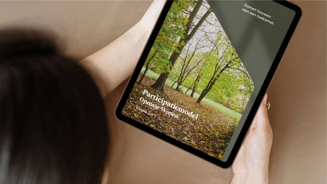 Opmaat_Wonen_Projectontwikkeling_Image_with_text_standaard_participatie