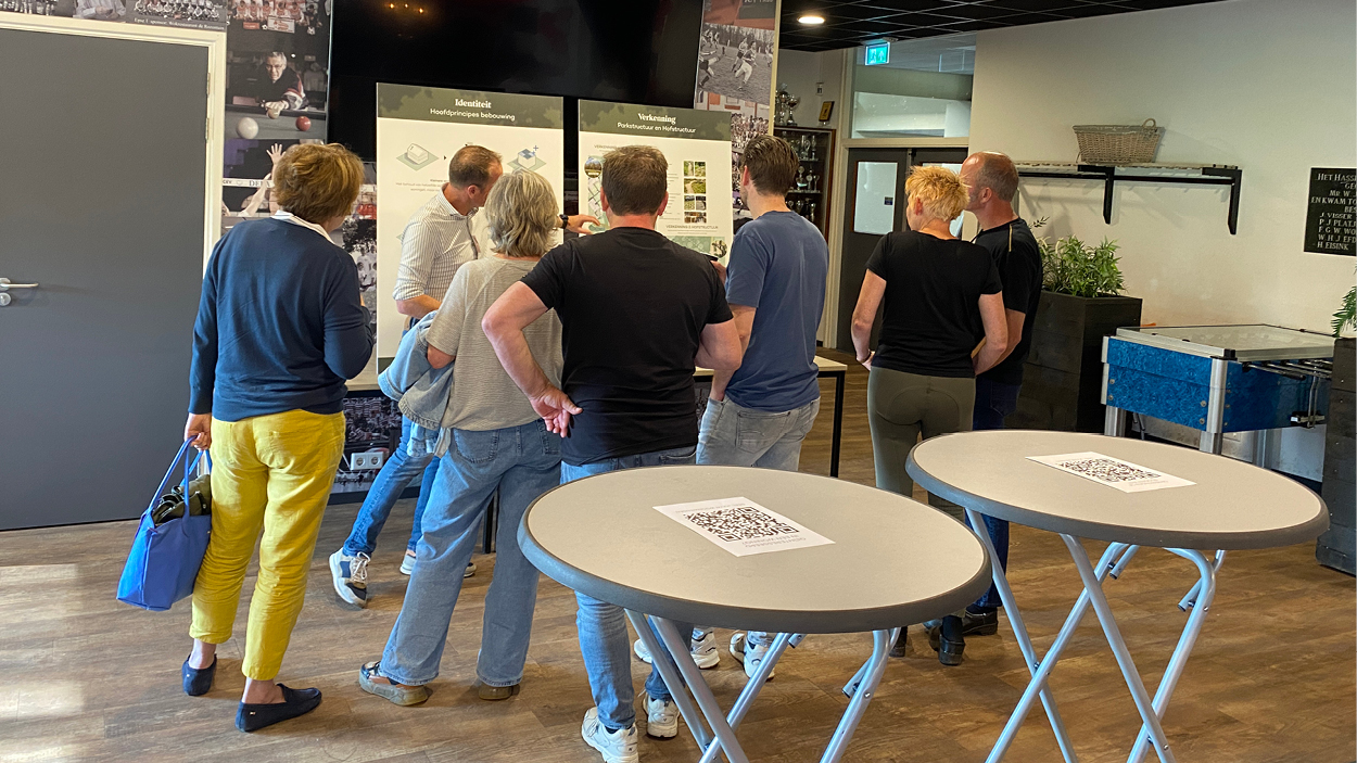 Opmaat_Wonen_Projectontwikkeling_Image_with_text_standaard_participatike