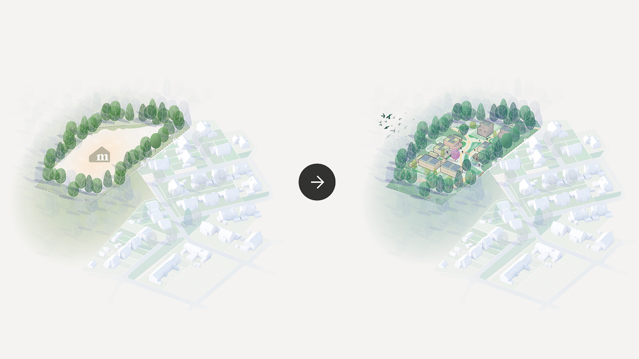 Opmaat_Wonen_Projectontwikkeling_Image_with_text_standaard_stad_endorp