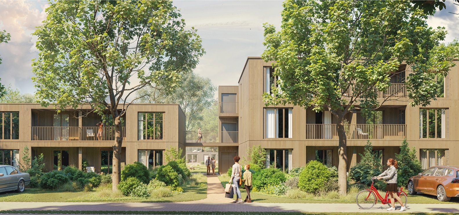 Opmaat-wonen_projectontwikkeling-duurzaam-leefomgeving-groen