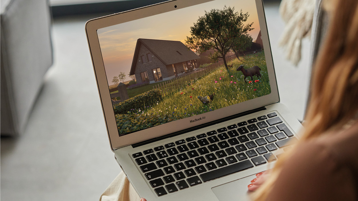 Opmaat_Wonen_Projectontwikkeling_Downloads_appelhoeve