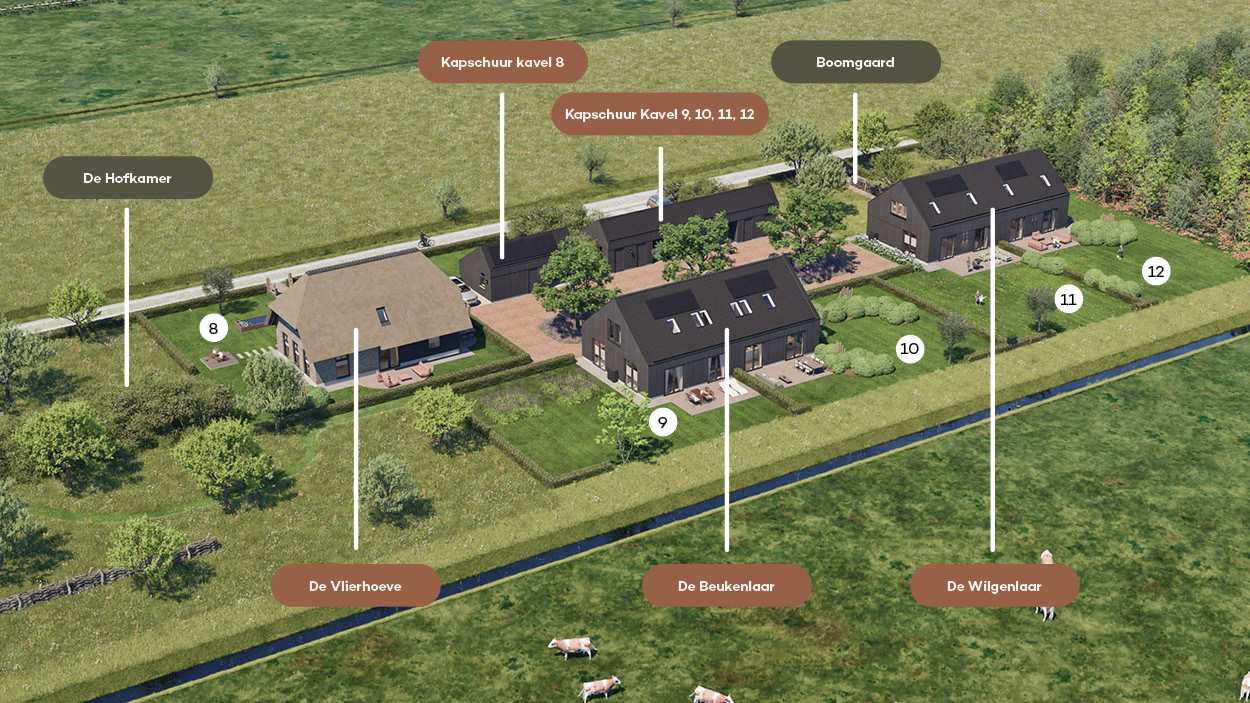 Opmaat_Wonen_Projectontwikkeling_ErfII_kaartje2
