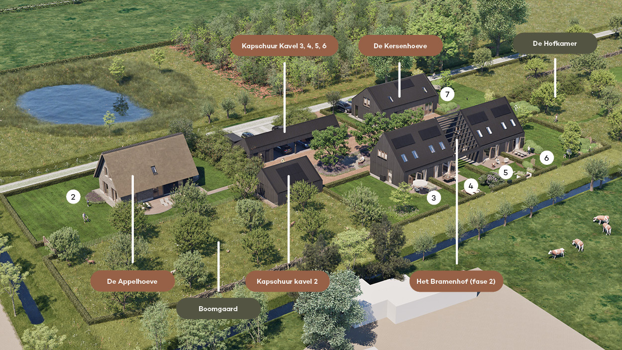 Opmaat_Wonen_Projectontwikkeling_ErfI_kaartje2