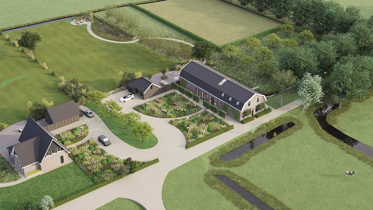 Opmaat_Wonen_Projectontwikkeling_Image_with_content-2