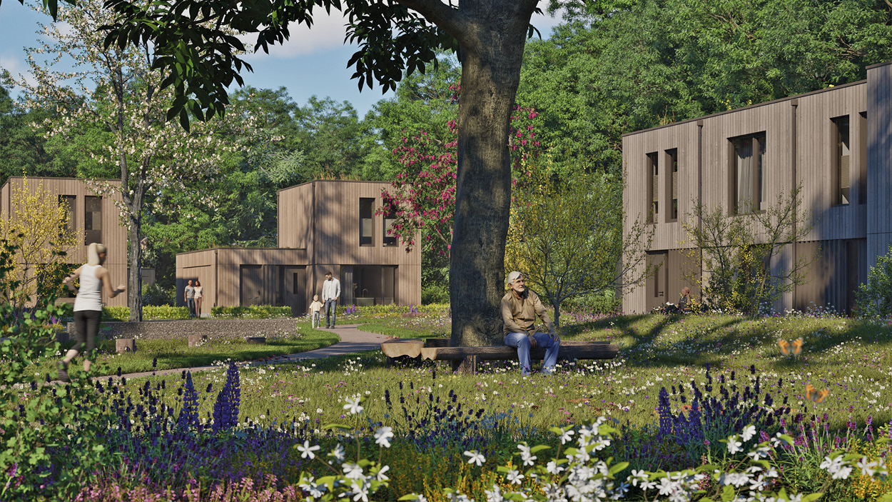 Opmaat_Wonen_Projectontwikkeling_boskamer