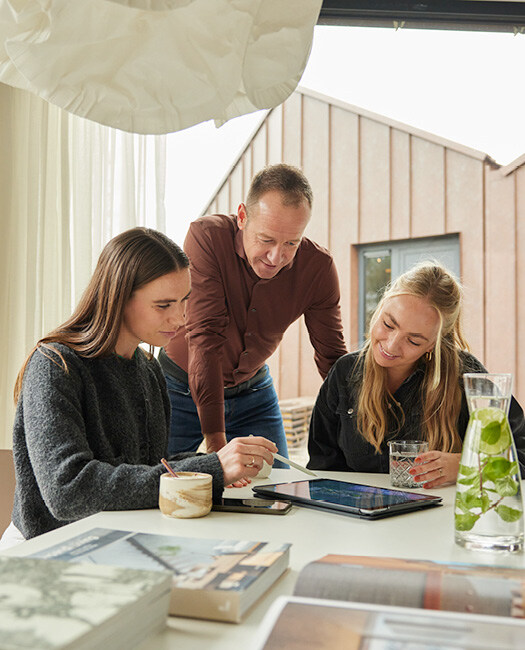 Opmaat_Wonen_Projectontwikkeling_burenparticipatie_kleur