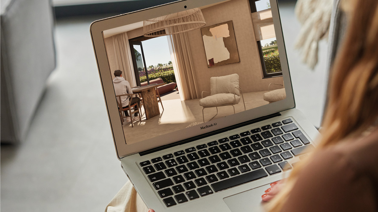 Opmaat_Wonen_Projectontwikkeling_downloads-1