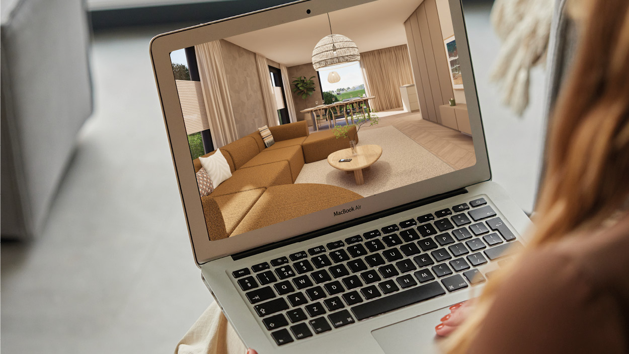 Opmaat_Wonen_Projectontwikkeling_downloads-2