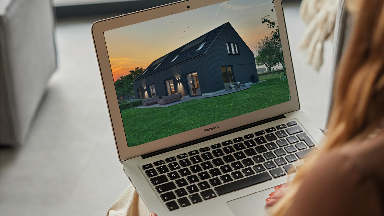 Opmaat_Wonen_Projectontwikkeling_downloads-3