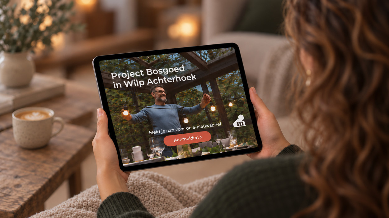 Opmaat_Wonen_Projectontwikkeling_e-nieuwsbrief-3