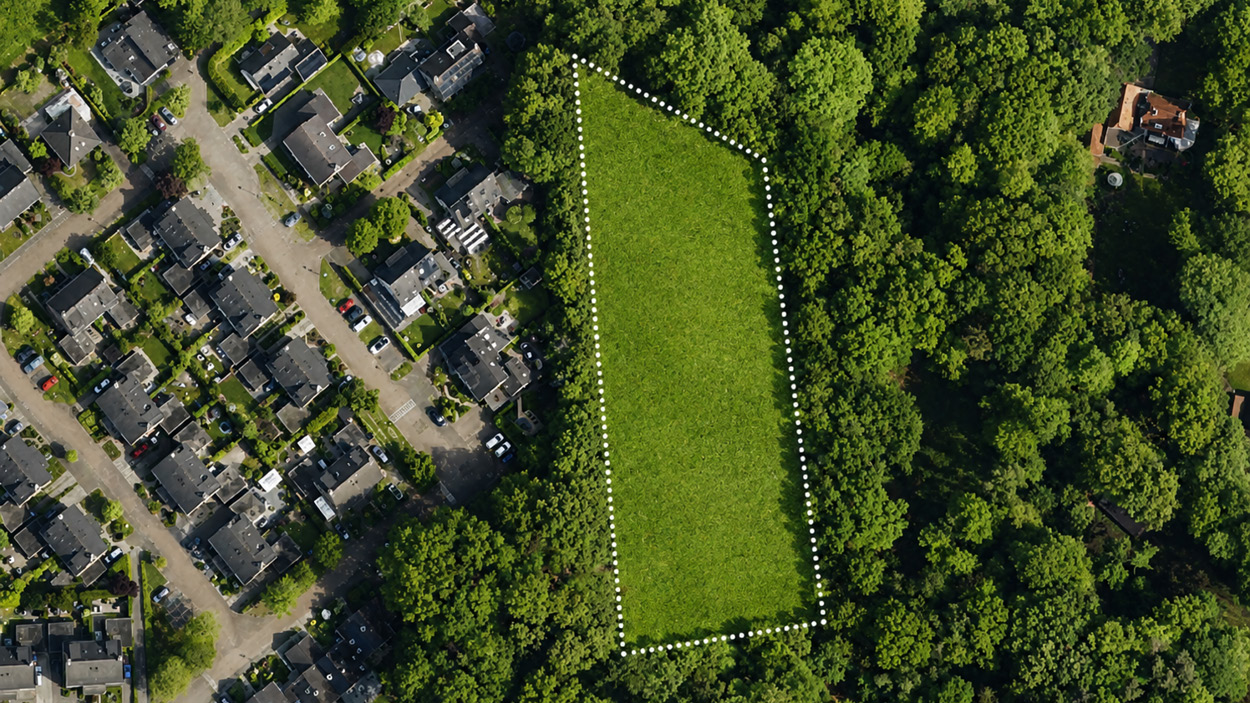 Opmaat_Wonen_Projectontwikkeling_hof-van-dorth_locatie