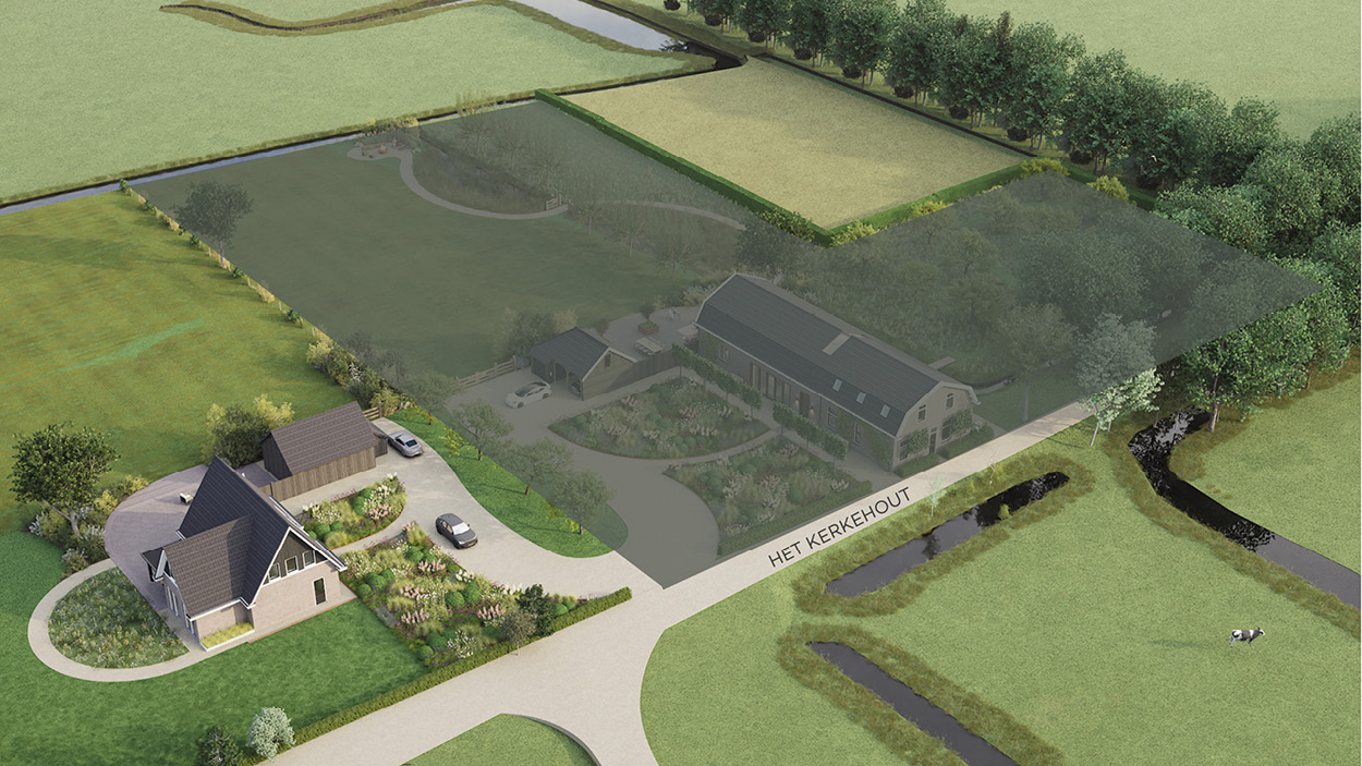 Opmaat_Wonen_Projectontwikkeling_kadastraal