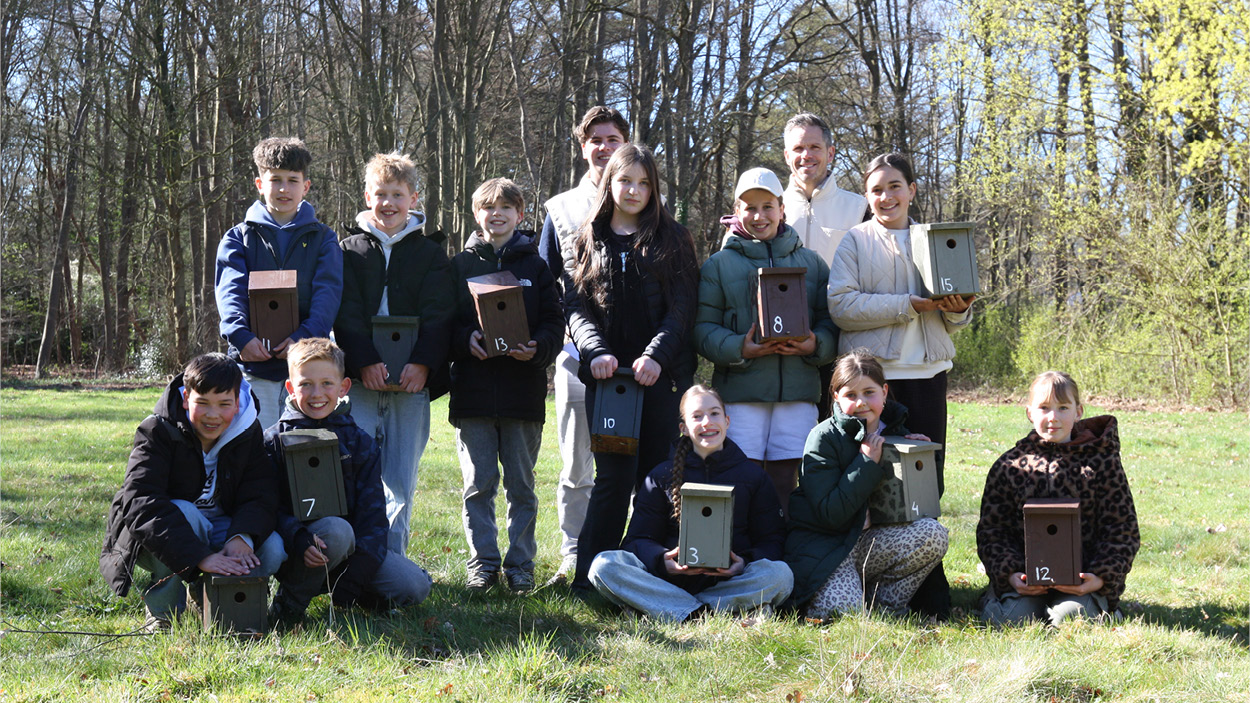 Opmaat_Wonen_Projectontwikkeling_nieuws-vogelhuisjes-hoevenschool-epse