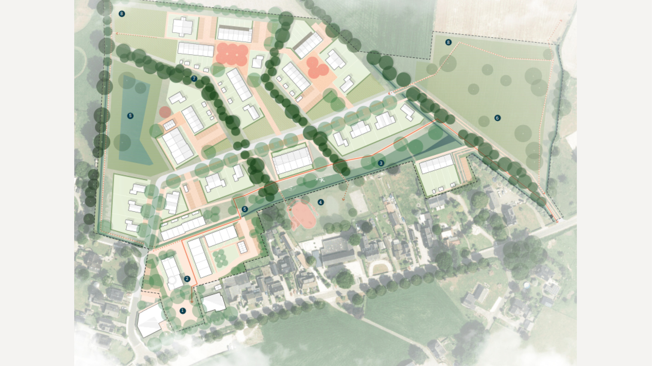 Opmaat_Wonen_Projectontwikkeling_plangebied_woningbouw-gemeente_voorst2-1