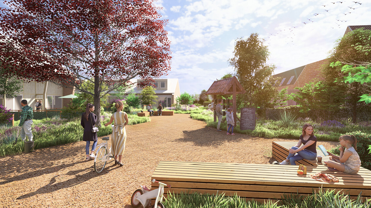 Opmaat_Wonen_Projectontwikkeling_sociale-cohesie_jong-oud2