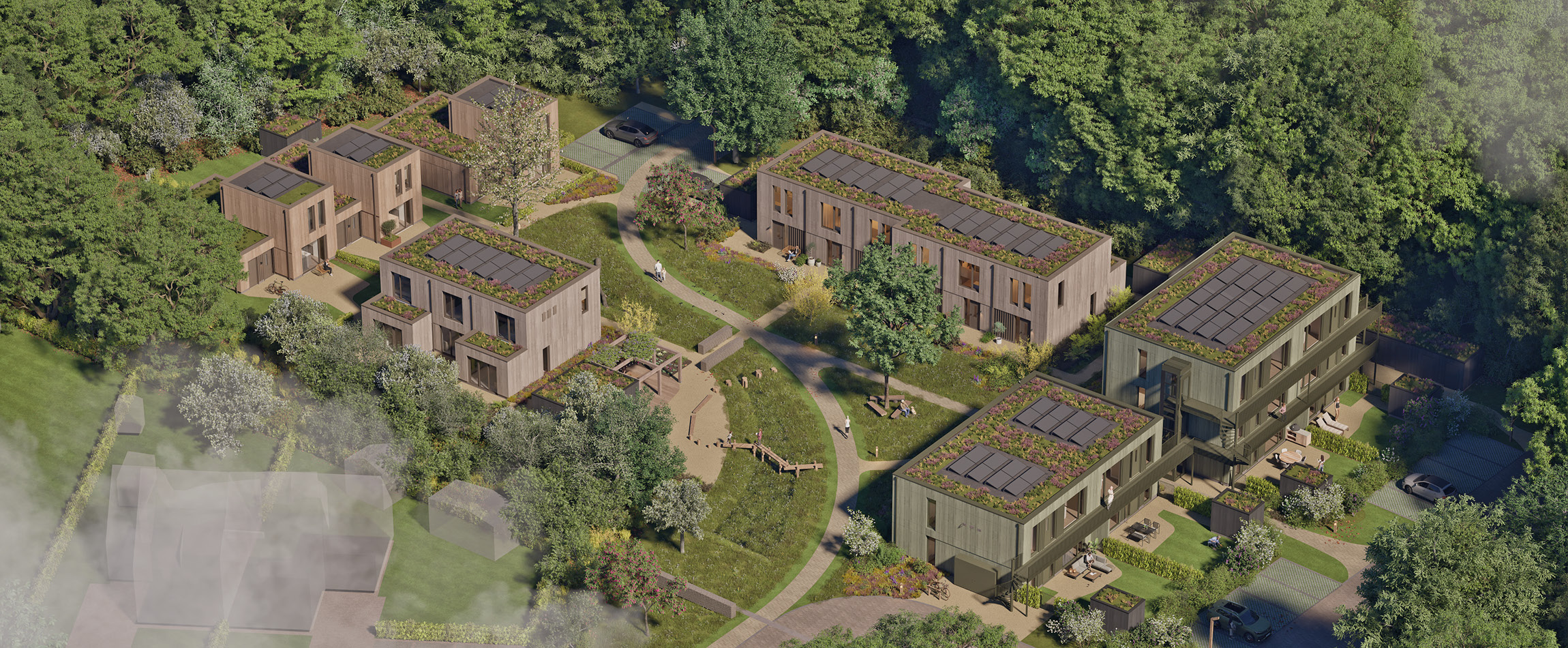 Opmaat_Wonen_projectontwikkeling_Hero_ontwikkelaar