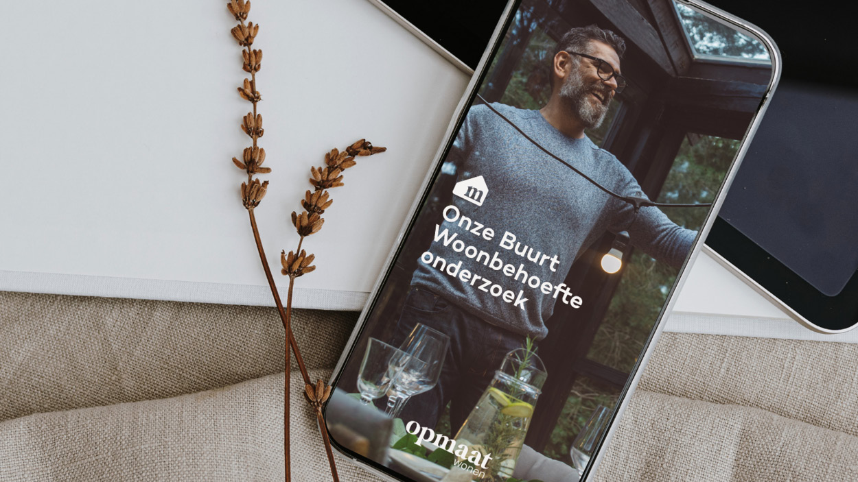 Opmaat_Wonen_projectontwikkeling_woonbehoefte_onderzoek-2