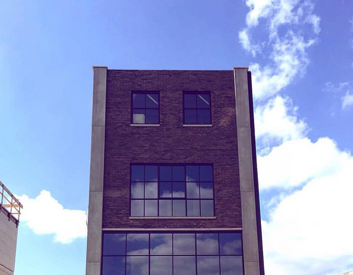 Opmaat_Wonen_projectontwikkeling_woonbehoefte_onderzoek_antwoord-industrieelewoning