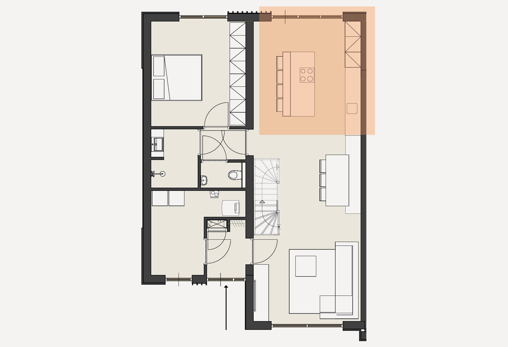 Opmaat_wonen_projectontwikkeling_Media_slider_1730x1180px_VA